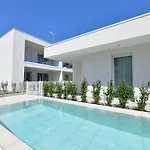 Le Jolie - Carraro Immobiliare - Family Apartment *