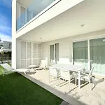 Le Jolie - Carraro Immobiliare - Family Apartments