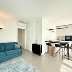Le Jolie - Carraro Immobiliare - Family Apartments