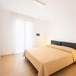 Le Jolie - Carraro Immobiliare - Family