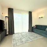 Le Jolie - Carraro Immobiliare - Family *