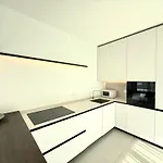Le Jolie - Carraro Immobiliare - Family *