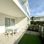 Apartment Le Jolie - Carraro Immobiliare - Family Lido di Jesolo