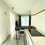 Le Jolie - Carraro Immobiliare - Family Apartment Lido di Jesolo