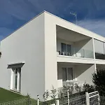 Le Jolie - Carraro Immobiliare - Family Apartment *