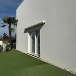 Apartment Le Jolie - Carraro Immobiliare - Family *
