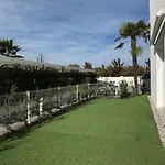 Le Jolie - Carraro Immobiliare - Family Lido di Jesolo