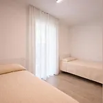Le Jolie - Carraro Immobiliare - Family Lido di Jesolo