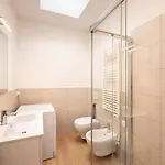 Le Jolie - Carraro Immobiliare - Family Apartment