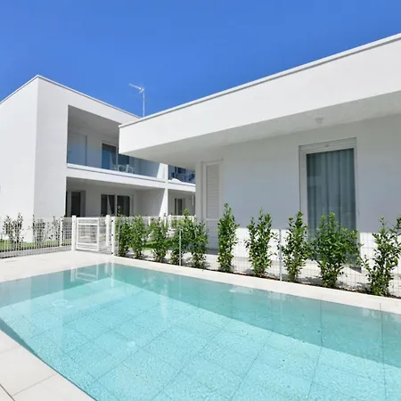 Le Jolie - Carraro Immobiliare - Family Appartamento *