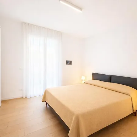 Le Jolie - Carraro Immobiliare - Family