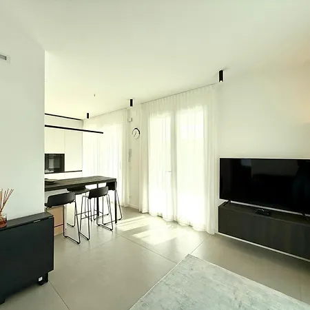 Le Jolie - Carraro Immobiliare - Family *