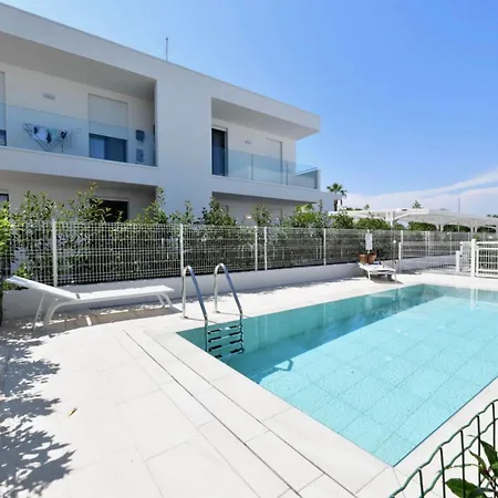 Le Jolie - Carraro Immobiliare - Family Appartamento *