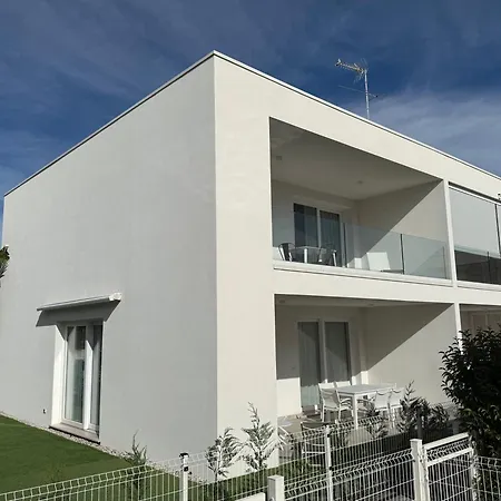 Le Jolie - Carraro Immobiliare - Family Appartamento *