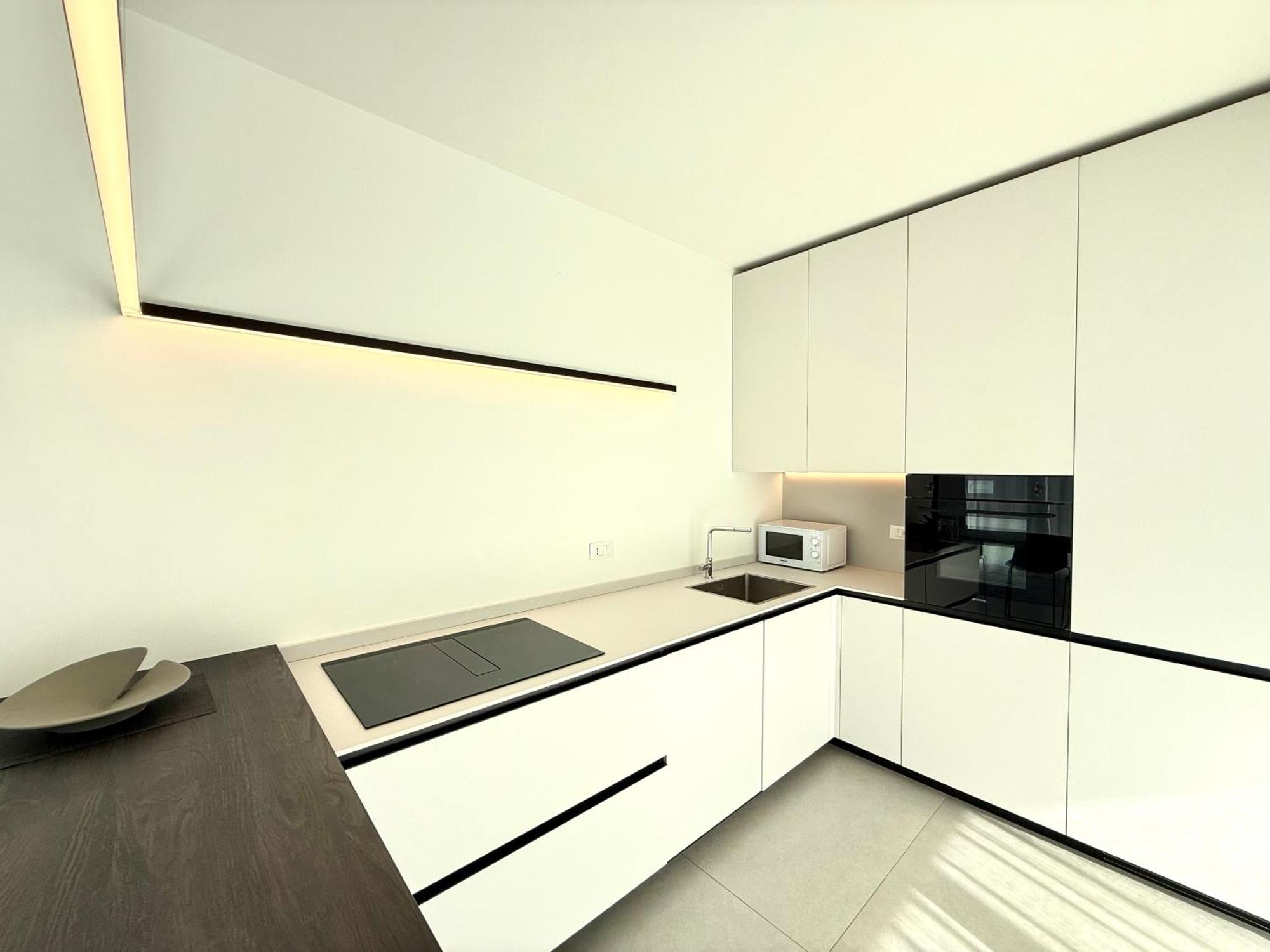 Le Jolie - Carraro Immobiliare - Family *