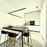 Le Jolie - Carraro Immobiliare - Family Apartments