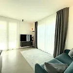 Le Jolie - Carraro Immobiliare - Family Apartments